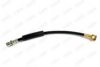 CEF 510364 Brake Hose